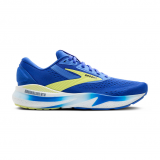 Brooks Adrenaline GTS 24 Men